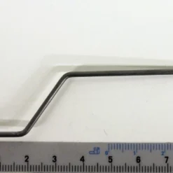 SCHEPPACH Tige De Liaison De Régulation Pour MS225-53B/MS225-53/MS226-53/MS226-53E - Pièce Détachée Pour Tondeuse et Taille-Haie