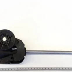 SCHEPPACH - Transmission Pour Tondeuse à Gazon MS226-53 | Pièce Détachée Originale