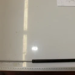 SCHEPPACH - Vérin à Gaz Pour Mortaiseuse CHISA 7.0 Et Kity MB 25 | Pièce Détachée Haut de Gamme