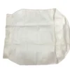 ZIPPER - Sac De Filtration Pour Aspirateurs ZI-ASA550E Et ZI-ASA550EA | Accessoires & Consommables pour Aspirateurs à Copeaux