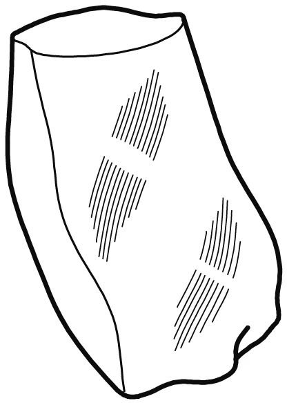 FEMI - DC 350 PLUS Aspirateur Cyclonique D'Atelier puissant 900W 57 Litres pour Bois, Métal, Bâtiment, Jardin – Image 2