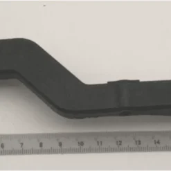 SCHEPPACH - Levier De Verrouillage De La Lame Pour Scie Radiale Kity MS305DB Et HM120DB | Pièce Détachée Originale