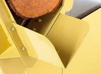 Scheppach Rallonge Support pour Wox D500 - Accessoire Machine de Jardin