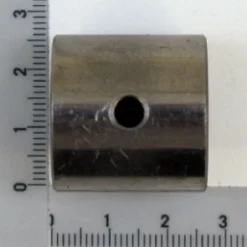 Scheppach Bague Coulissante Ø26/20 x 25 mm pour Kity 637 - Pièce détachée pour machines à bois