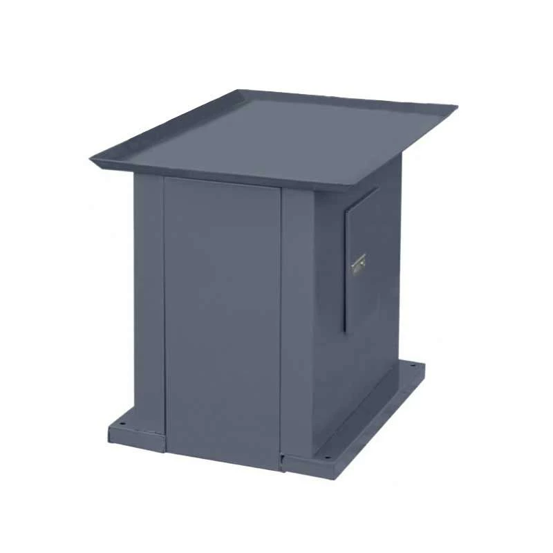 CORMAK ZX7045 Fraiseuse D'atelier 3 Axes 80 mm 1100 W 400 V - Machine Métal de Haute Précision – Image 6