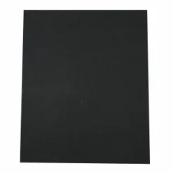 Toile Émeri Abrasive - Haute Qualité pour Affûtage et Ponçage | Outillage Pro