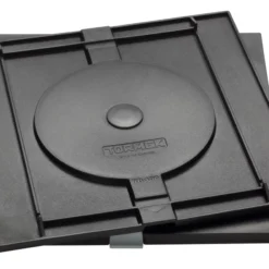 Base Tournante TORMEK RB-180 - Accessoire pour Affûteuses TORMEK