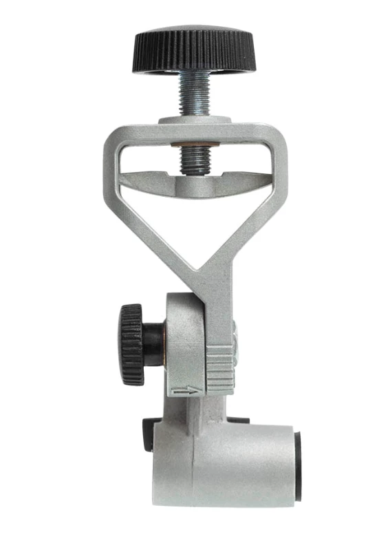 TORMEK - SVD-186 R Dispositif Pour Gouges | Accessoire pour Affûteuses TORMEK | Affûtage Précis des Outils – Image 9