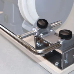 Kit De Montage Pour Touret à Meuler TORMEK BGM-100 - Accessoire pour Affûteuses