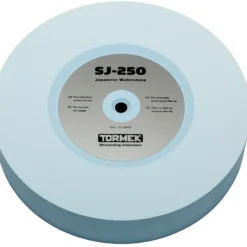 PIERRE À EAU JAPONAISE TORMEK SJ-250 - Accessoire pour affûteuses Tormek - Affûtage de précision