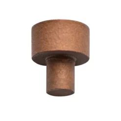 TORMEK - ADV-D Pointe D’échange Pour TT-50 | Accessoire d'Affûtage Haut de Gamme