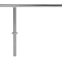 Support Universel Prolongé TORMEK US-430 - Accessoire pour Affûteuses TORMEK