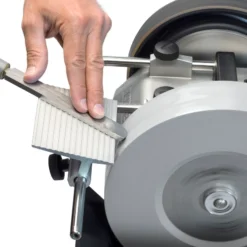 TORMEK SVD-110 Support D’affûtage pour Affûteuses - Accessoire de Précision