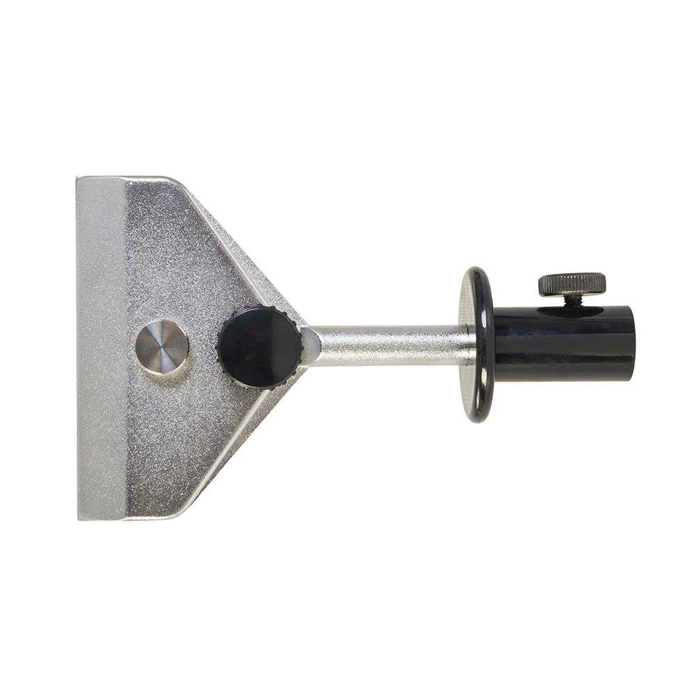 TRITON - TWSLKJ - Gabarit D'Affûtage Pour Couteaux Longs | Accessoire pour Affûteuse – Image 2