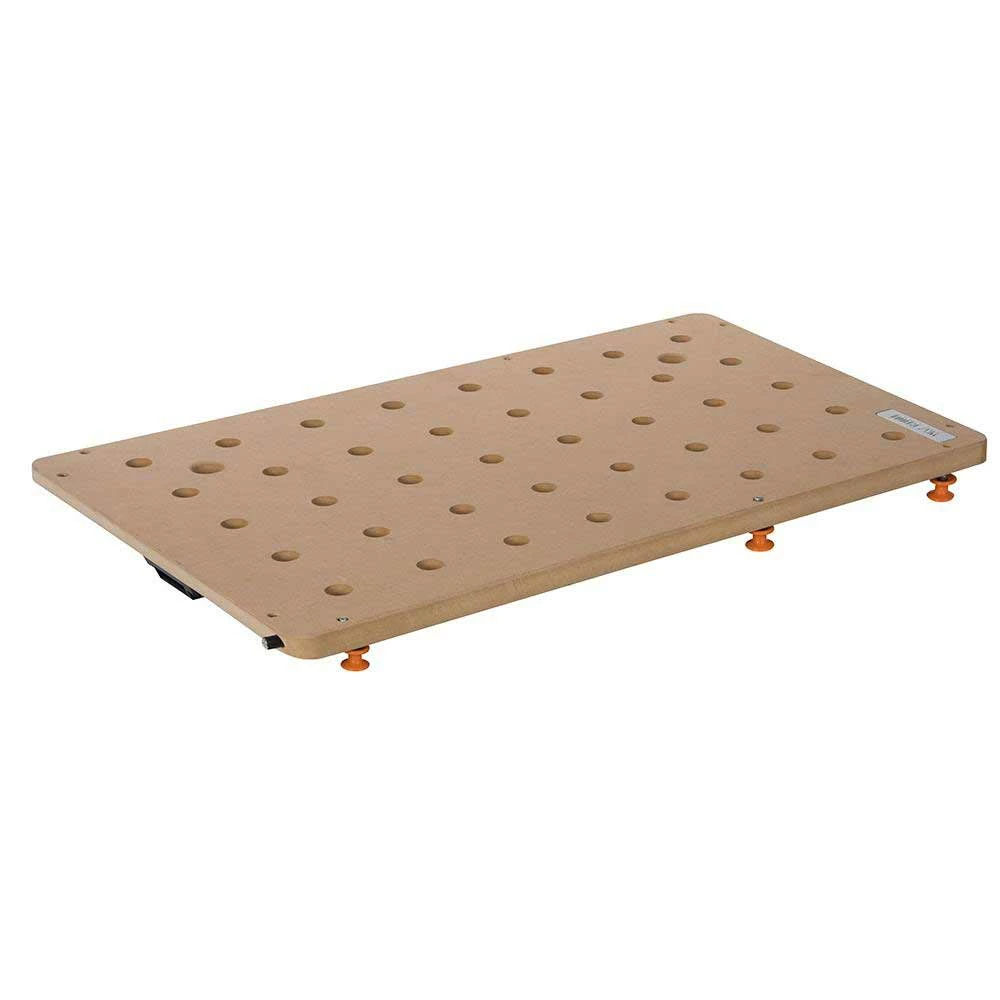 TRITON TWX7 Poste de Travail Modulaire Multi-fonctions - Défonceuse sur Table Polyvalente – Image 6