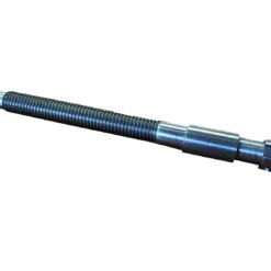 SCHEPPACH - Tige De Manœuvre D'origine pour Bestcombi 2000 Kity 419 | Pièces Détachées pour Scie Circulaire