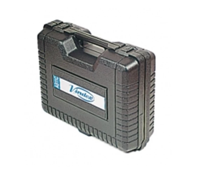 VIRUTEX AB111N Fraiseuse D'entailles 230V 900W 10000 Tours/min - Défonceuse Puissante pour Bois et Métal – Image 6