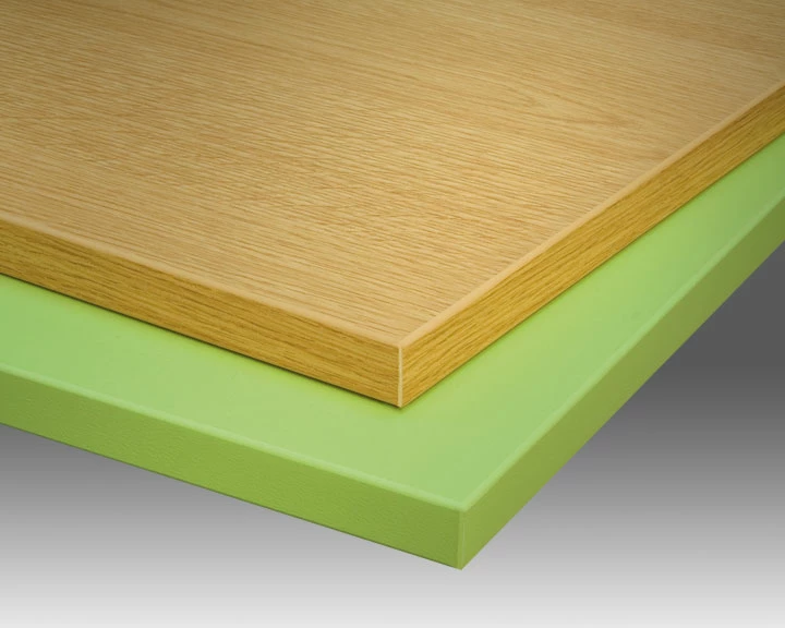 VIRUTEX EB140 Plaqueuse De Chants à Bac De Colle 230V/400V - Ecran Tactile | Machines à Bois Professionnelles – Image 2