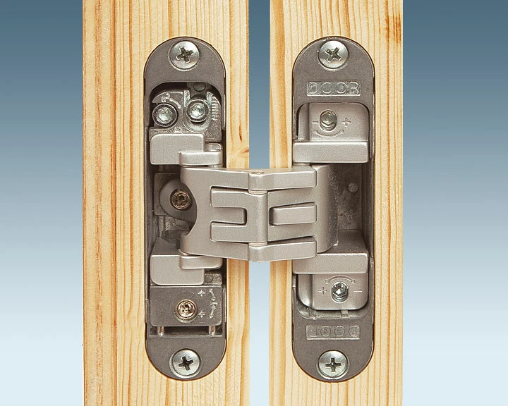 VIRUTEX EB140 Plaqueuse De Chants à Bac De Colle 230V/400V - Ecran Tactile | Machines à Bois Professionnelles – Image 9