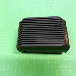 ZIPPER - Batterie Pour Tondeuse ZI-BRM52EST - Pièces Détachées pour Outils de Jardin