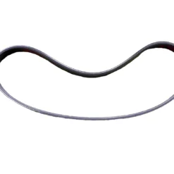 Zipper - Courroie 230J Pour Dégauchisseuse-raboteuse ZI-HB254 | Pièces Détachées Zipper