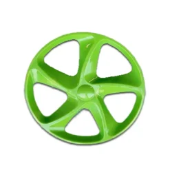 ZIPPER - Enjoliveur De Roue De Tondeuse ZI-CRM40V-AKKU | Pièces Détachées pour Tondeuse