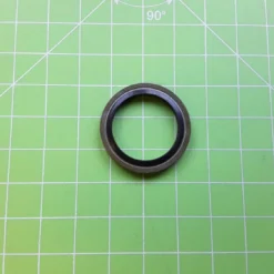 ZIPPER - Joint Caoutchouc Pour Fendeur ZI-HS12PT | Pièce Détachée Pour Scie à Bûche et Fendeur de Bûche