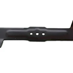 ZIPPER - Lame Pour Tondeuse ZI-CRM40V-AKKU - Pièce Détachée de Qualité Supérieure