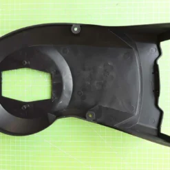 ZIPPER - Protecteur De Courroie Pour Tondeuse ZI-BRM508 | Pièces Détachées Scheppach-Kity & Woodster