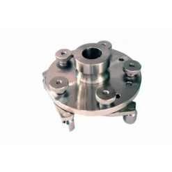 Zipper - RWM99MULTI Adaptateur Pour Équilibreuse RWM99 | Accessoire Garage Professionnel