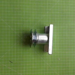 ZIPPER - Support De Lame Pour Tondeuse ZI-BRM508 | Pièces Détachées pour Tondeuses Scheppach-Kity & Woodster