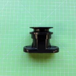 ZIPPER - Support De Lame Pour Tondeuse ZI-BRM52EST | Pièces Détachées Originales