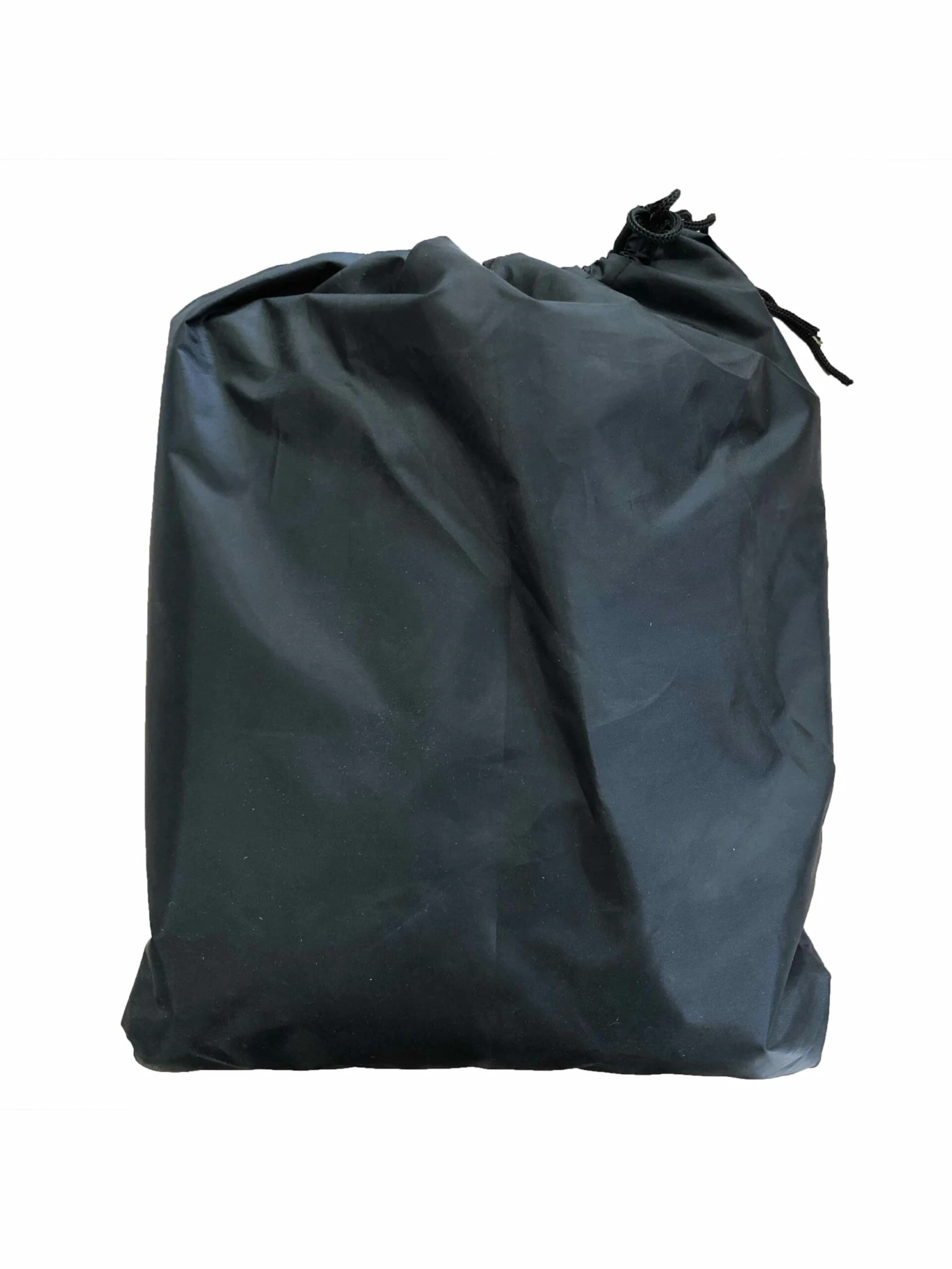 Broyeur De Végétaux Thermique Professionnel ZI-HAEK11000 - 9000W, Diamètre Max. 120 mm | Zipper – Image 2