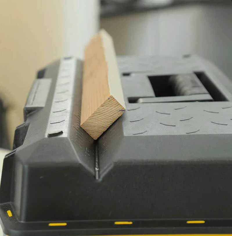 STANLEY - Boîte à Outils Étanche Fatmax - 710 x 285 x 308 mm - 45 Litres - Résistante et Polyvalente – Image 5