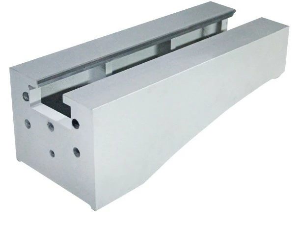 DRECHSELMEISTER - STRATOS XL - Tour à Bois Pro 750 Mm avec Tête Pivotante et Variateur de Fréquence - 2200 W - Idéal pour Atelier – Image 10