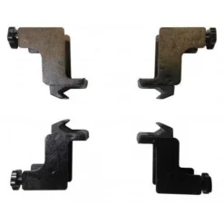 ZIPPER - RMM95MA - Adaptateur Démonte Pneus Pour Motos | Outillage Garage Professionnel