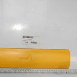 Protecteur de Lame Compatible Kity-Scheppach pour Dégauchisseuse Bestcombi 2000, Bestcombi 3.0, Kity 439, Plana 2.0c