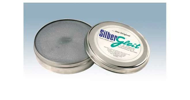 SILVERLINE - Mini Dégauchisseuse D'Établi 150 mm, 1800 W - Idéale pour le Travail du Bois – Image 7