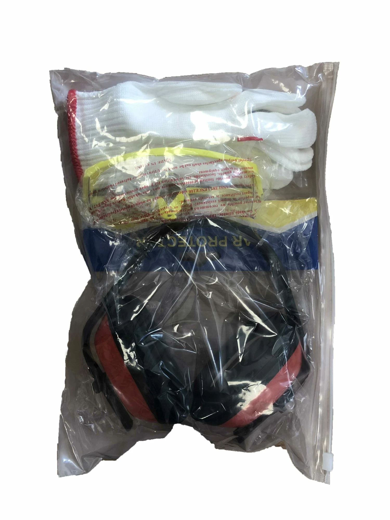 Broyeur De Végétaux Thermique Professionnel ZI-HAEK11000 - 9000W, Diamètre Max. 120 mm | Zipper – Image 4