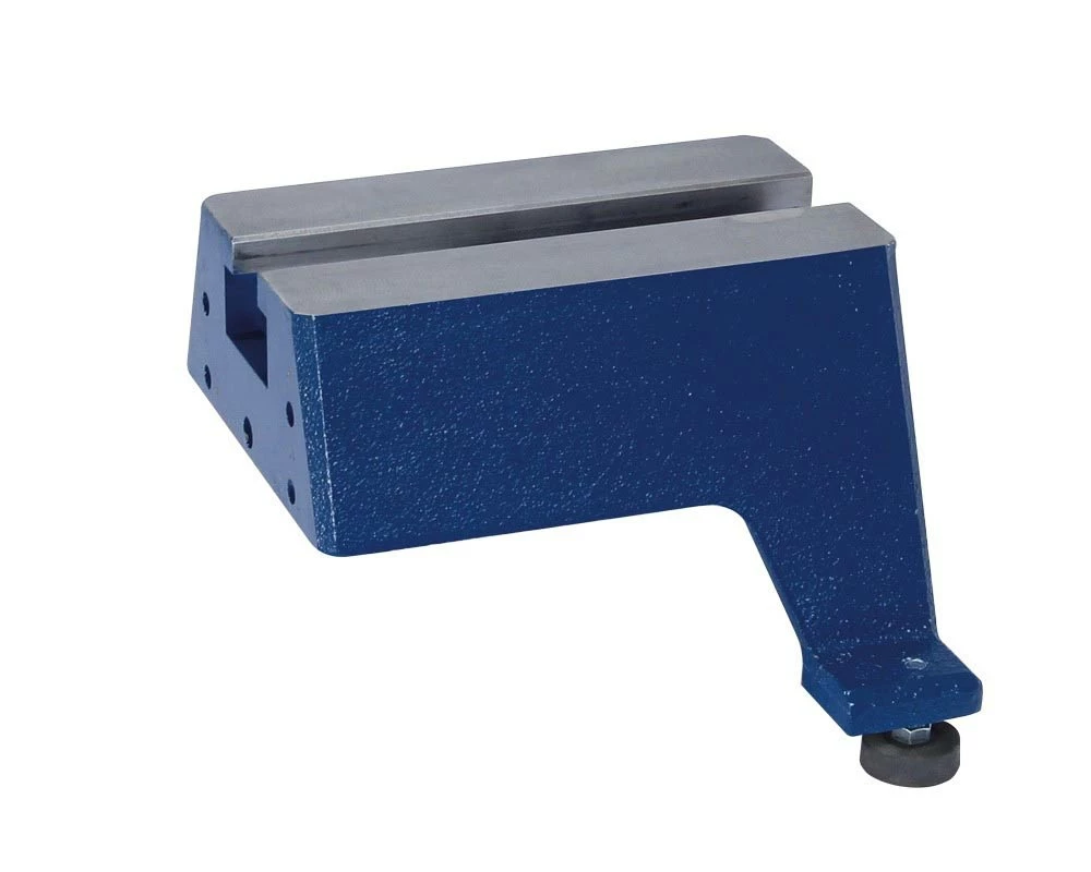 DRECHSELMEISTER - MIDI PRO - Tour à Bois Modulaire 450 mm avec Poupée Principale Pivotante et Mobile - 735 W – Image 17