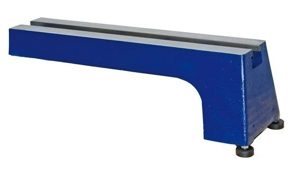 Tour à Bois DRECHSELMEISTER MIDI 2 PLUS - Mini Tour à Bois Massif D'établi 400 mm avec Convertisseur de Fréquence - Idéal pour Bois, Métal, Bâtiment, Jardin – Image 17