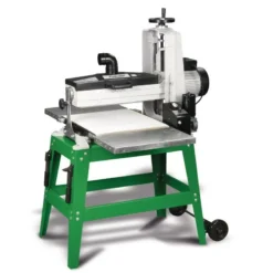 HOLZSTAR ZSM 405 Ponceuse Calibreuse à Rouleau - 810 mm, 1500 W | Machines à Bois