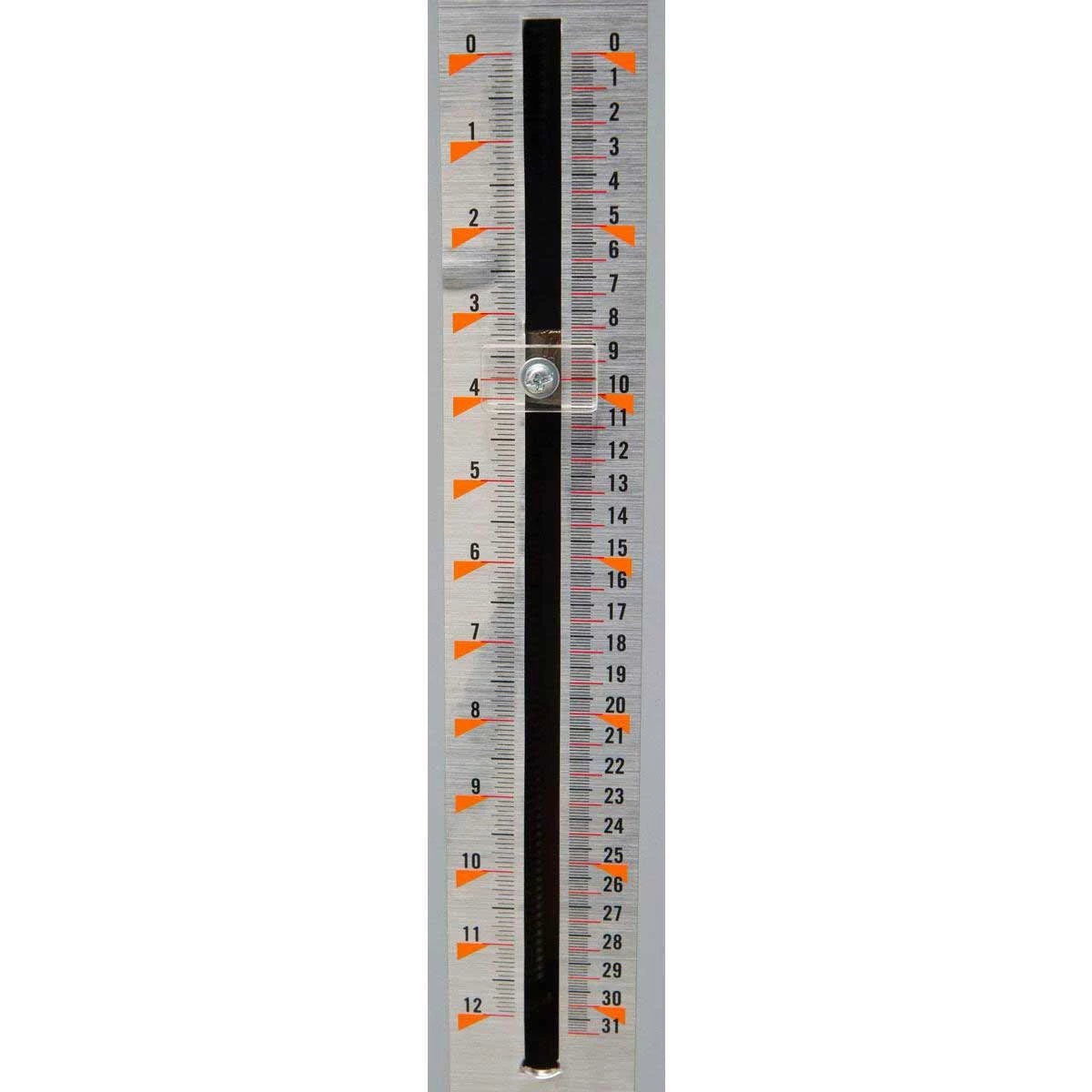 HOLZMANN ZS970P Ponceuse à Cylindres Professionnelle - Largeur 970 mm - Variateur électronique - Machines à Bois – Image 5