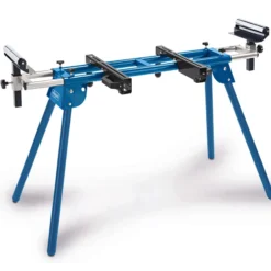 SCHEPPACH - UMF1600 Support De Scie à Onglet Et Machine D'établi - Accessoires Machines