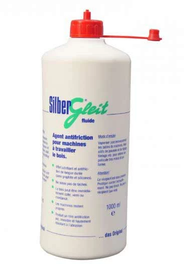 SILVERLINE - Mini Dégauchisseuse D'Établi 150 mm, 1800 W - Idéale pour le Travail du Bois – Image 9