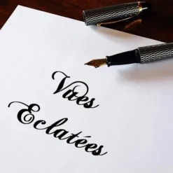 Vue éclatée D'une 663-664 - Documentation Pièces Détachées Courroies