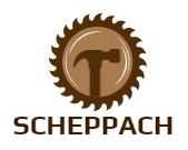 Scheppach Soldes Magasin